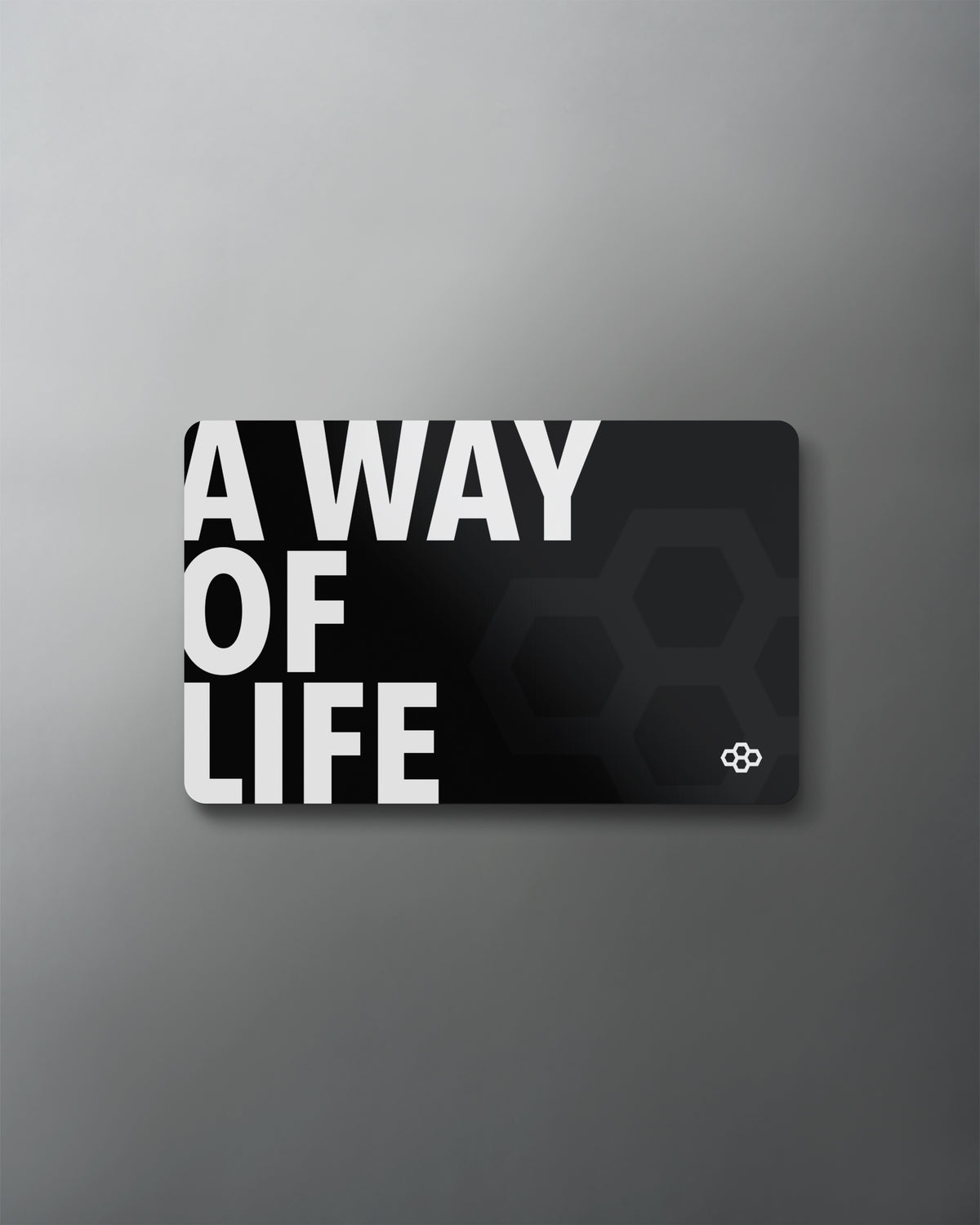RUDIS eGift Card