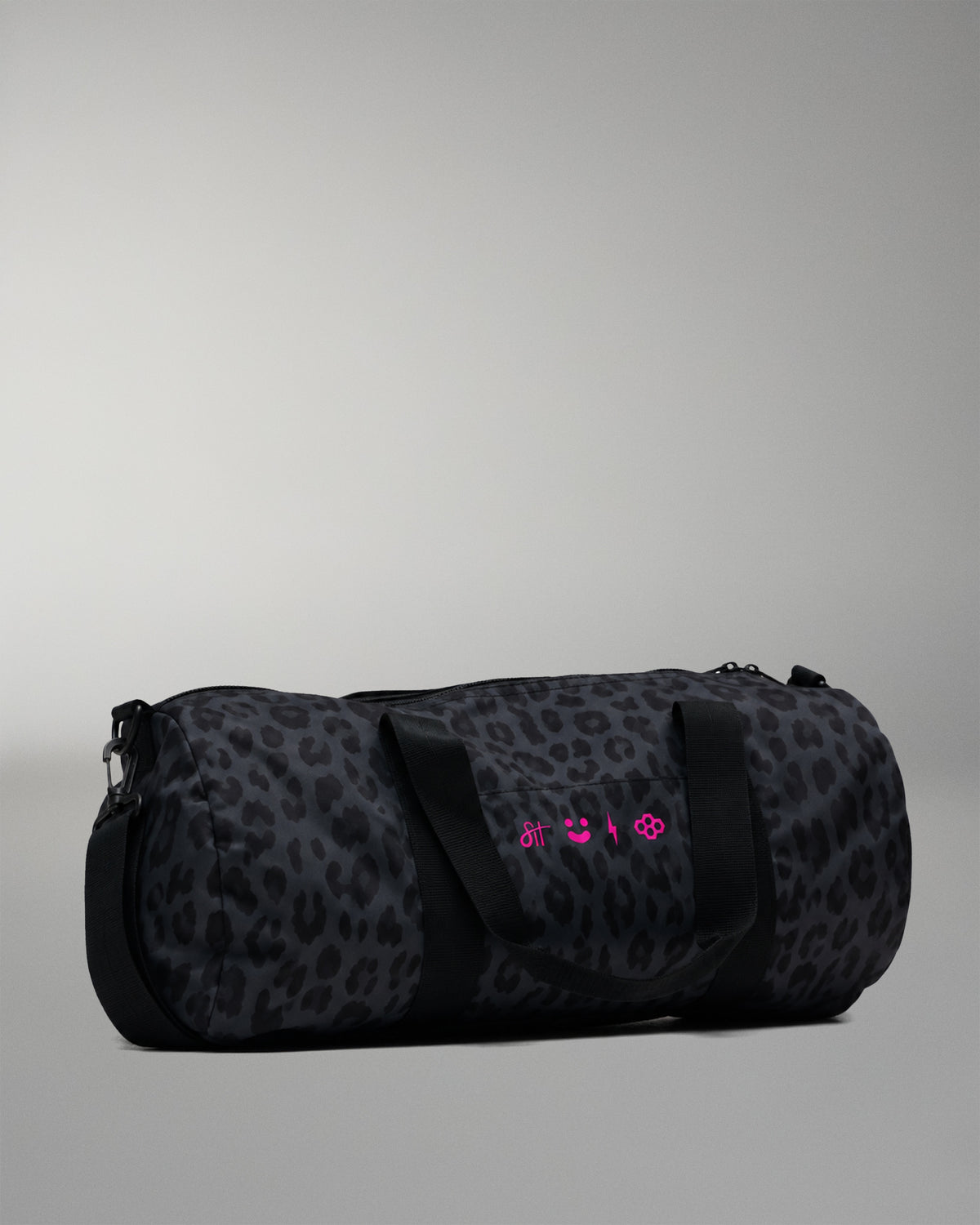 Sac de sport avec logo SH