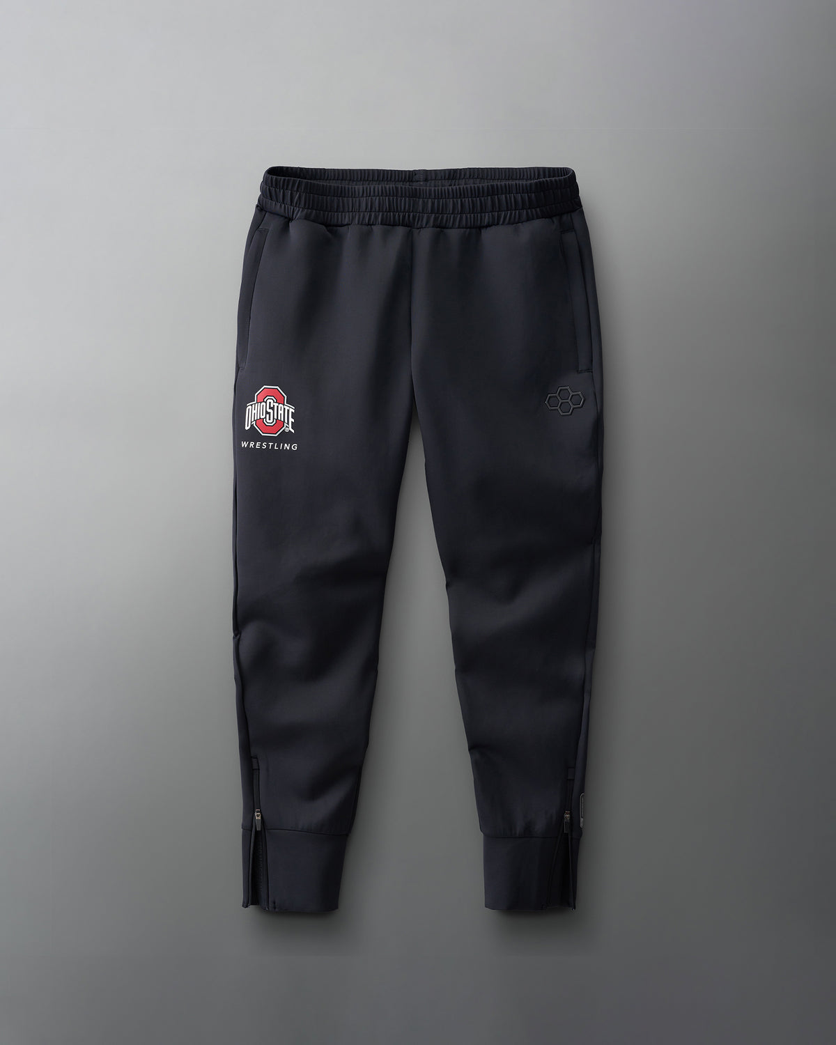 OSU COOL-FEEL Jogger