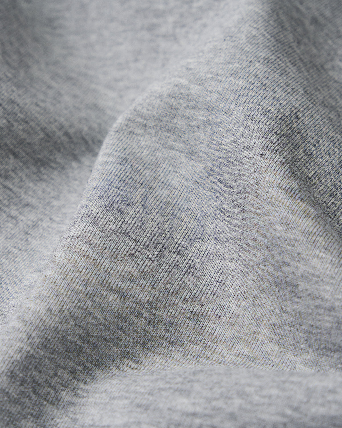 Sweat à capuche Elite Terry avec emblème de lutte de l'armée américaine