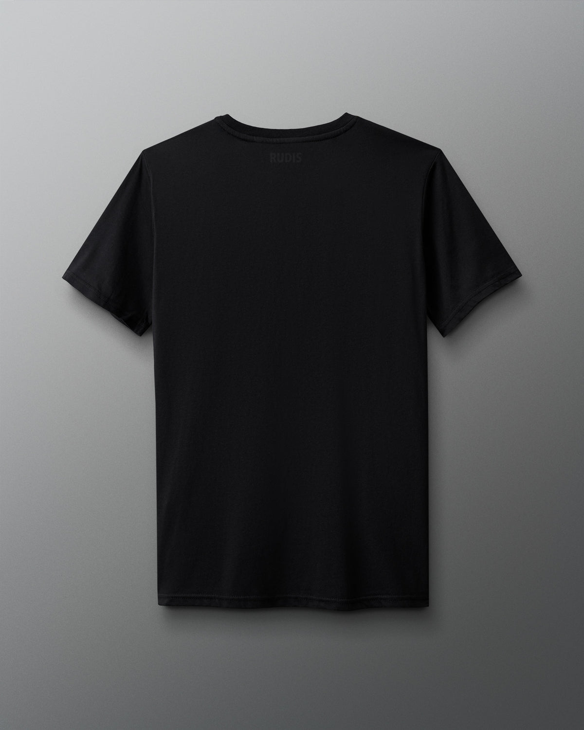 T-shirt Elite ultra doux ROCKY Il n'y a pas de lendemain