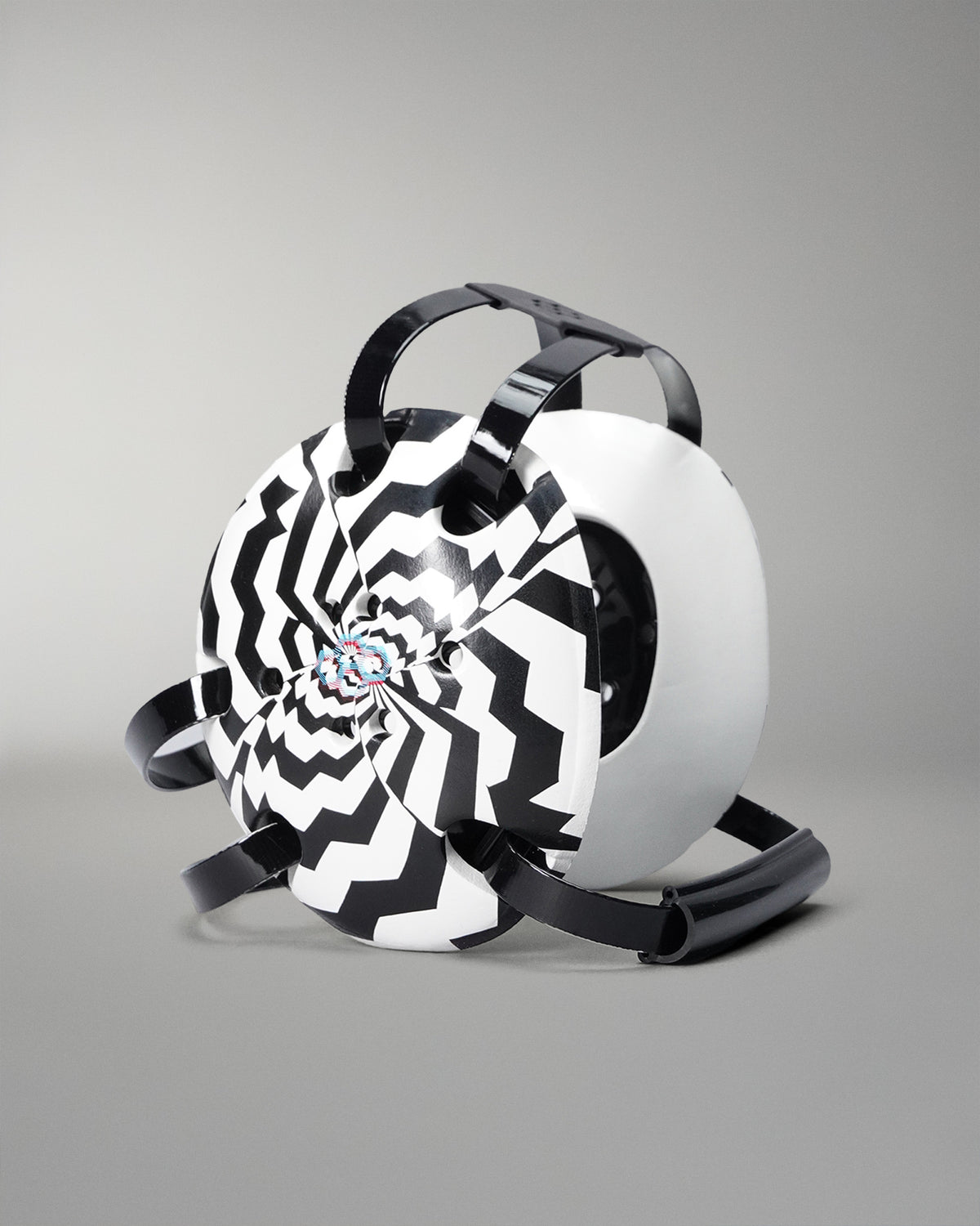 RUDIS Elite 2.0 Headgear - Hypnosis