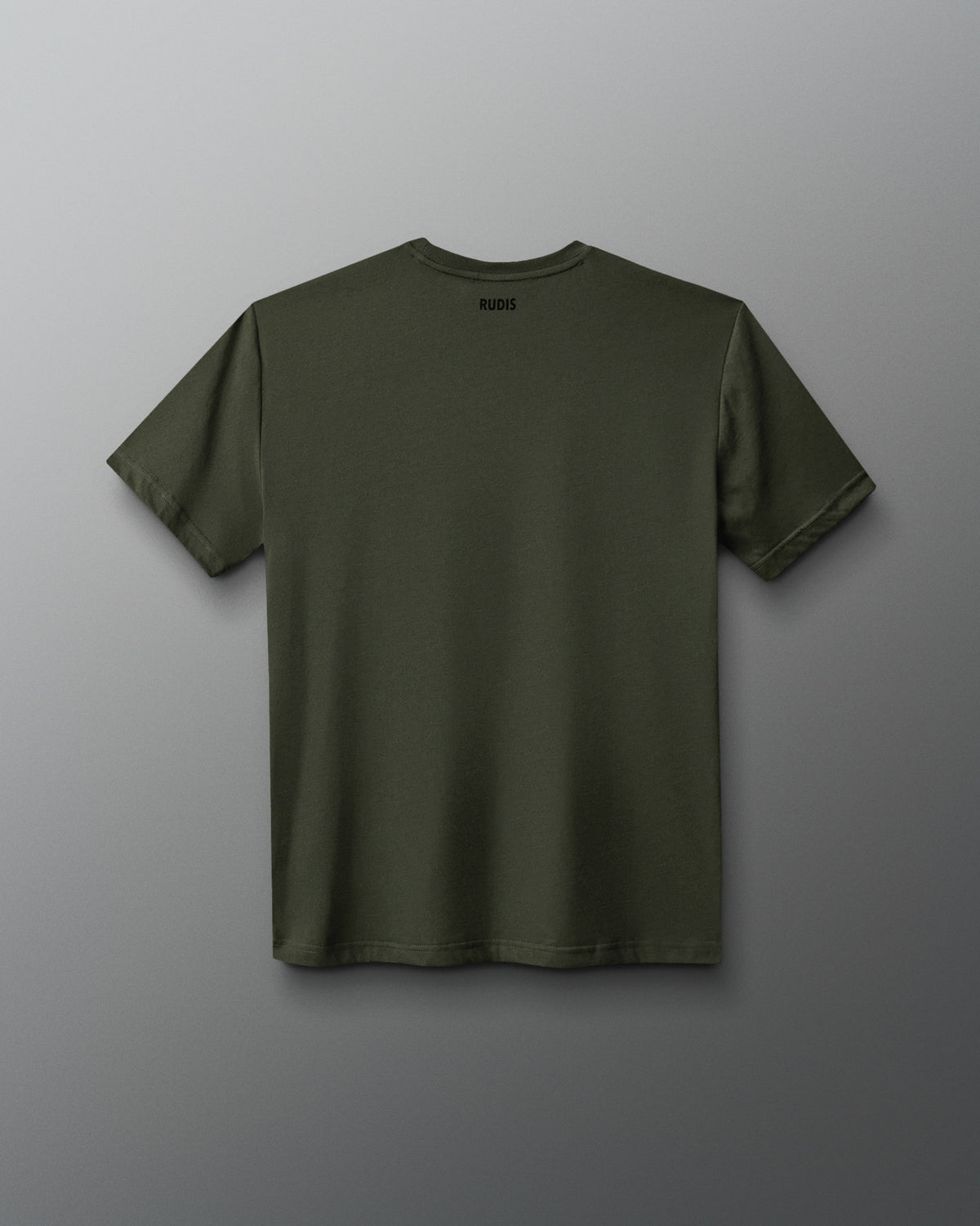 RUDIS Essential Hex Elite Super Soft T-Shirt