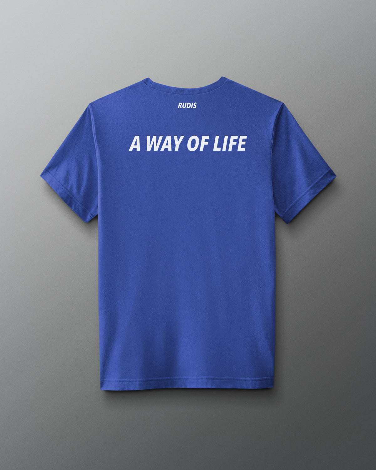 Pitt Script T-Shirt