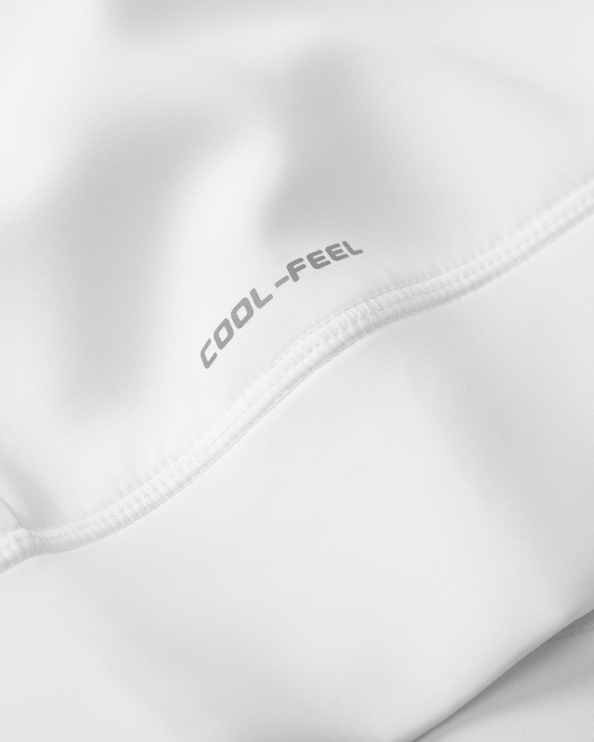 Pull ras du cou à logo USA Wrestling Cool-Feel