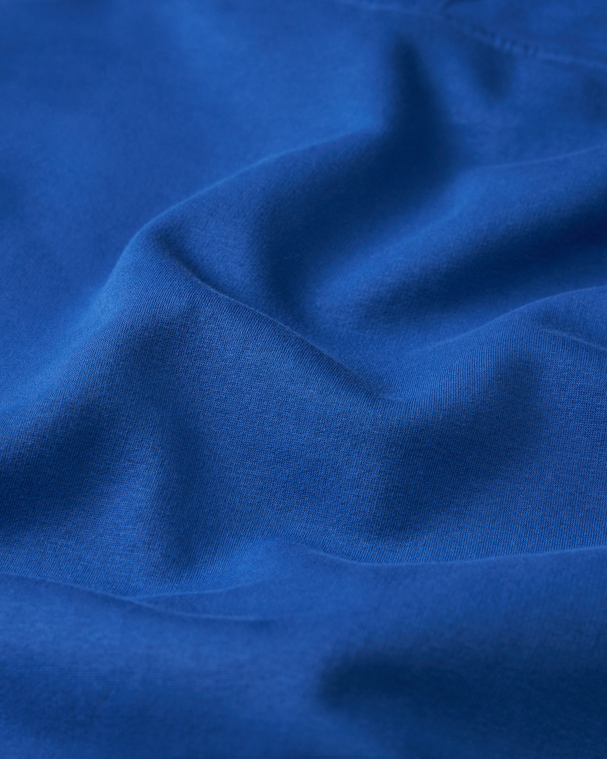 UWW Globe Comfort Fleece Crewneck