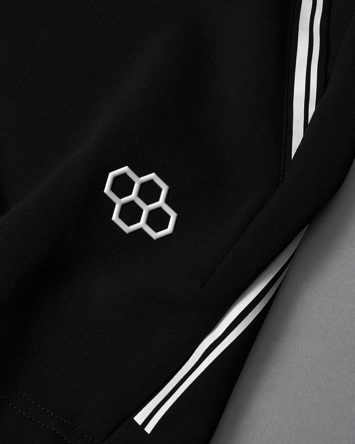 UWW Chronical Elite 5" Shorts