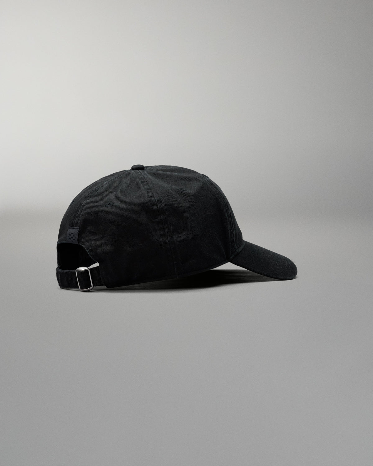 Freestyle Unstructured Hat