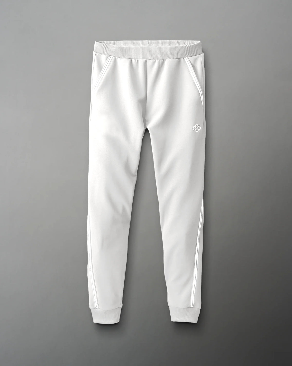 RUDIS Chronicle Elite Youth Jogger - Lunar