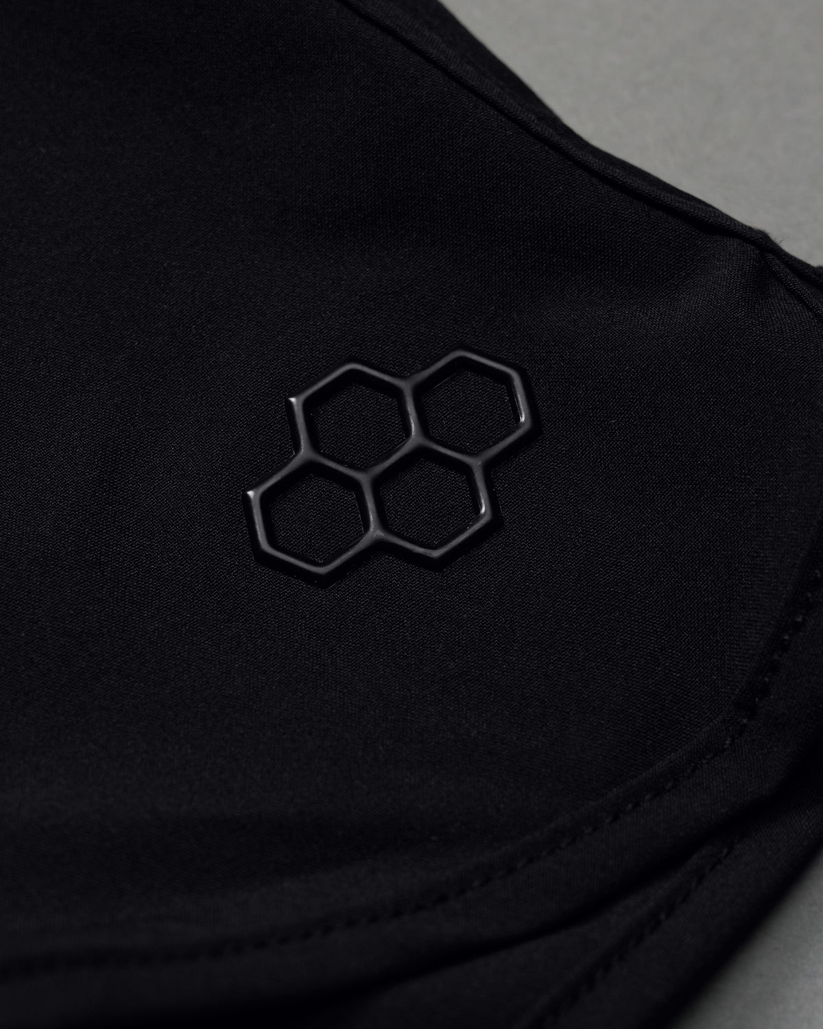 RUDIS Women's 2" Lightweight Shorts