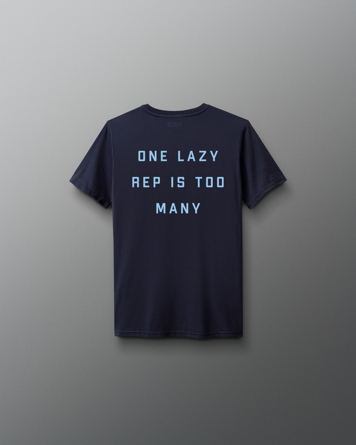 KS One Lazy Rep Elite Super Soft Youth T-Shirt