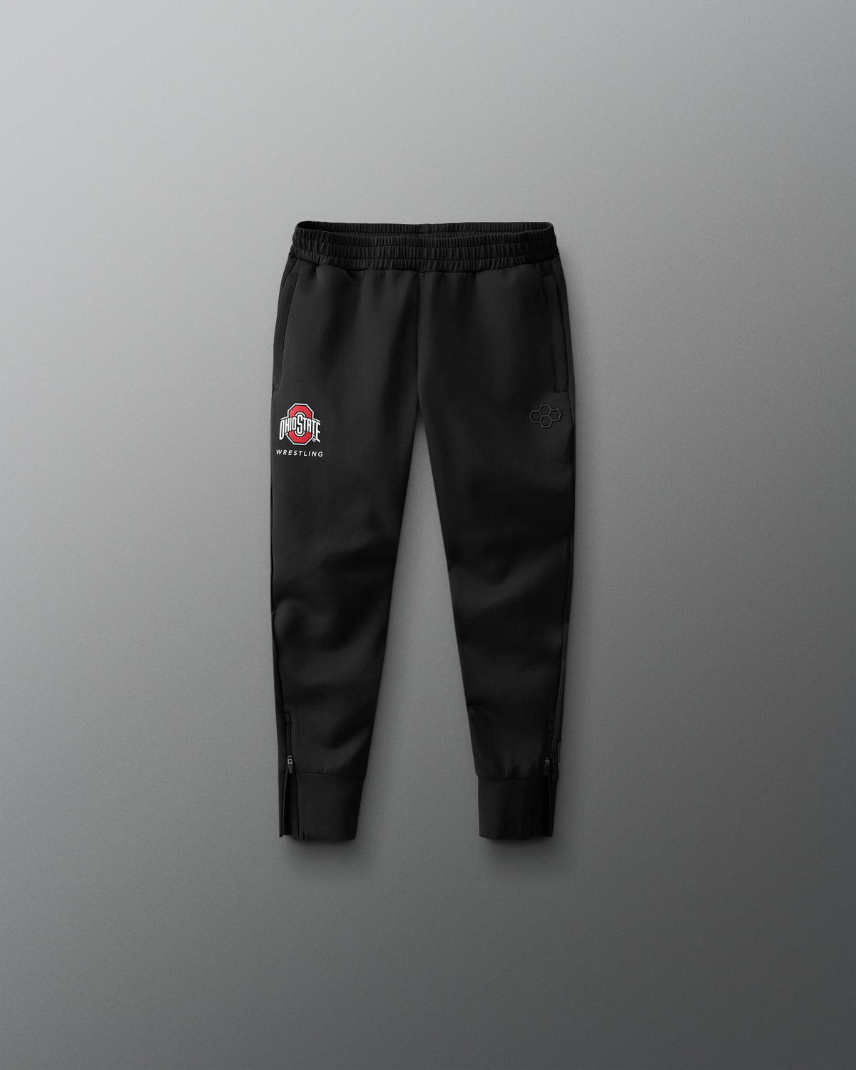 OSU COOL-FEEL Youth Jogger