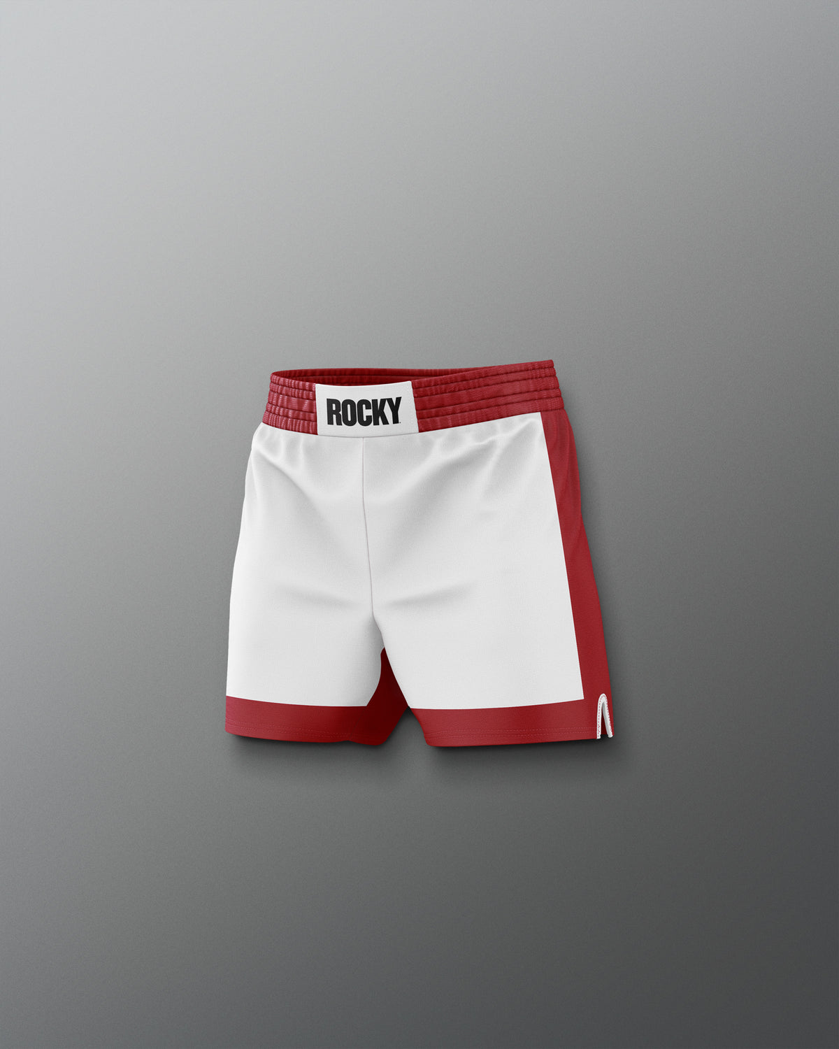 ROCKY Vintage Youth Elite 2.0 Shorts