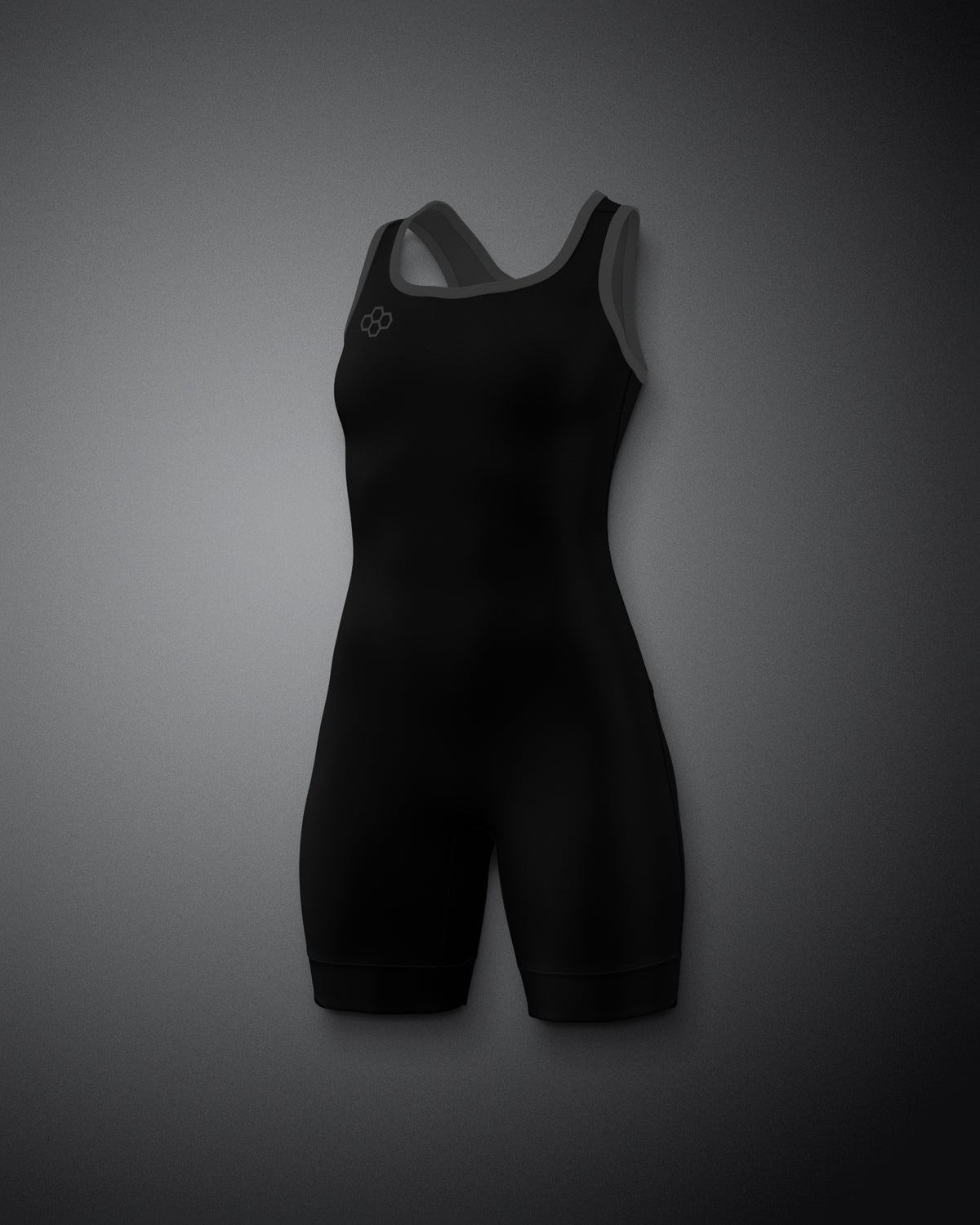 Débardeur Mystère RUDIS pour Fille