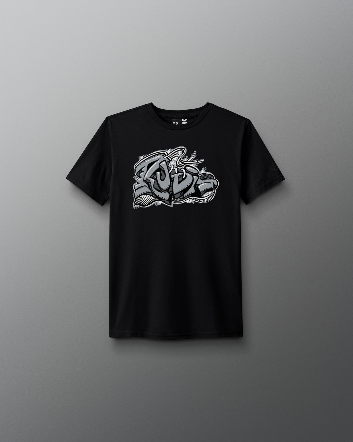 T-shirt RUDIS Shoe Dreamscape pour jeunes