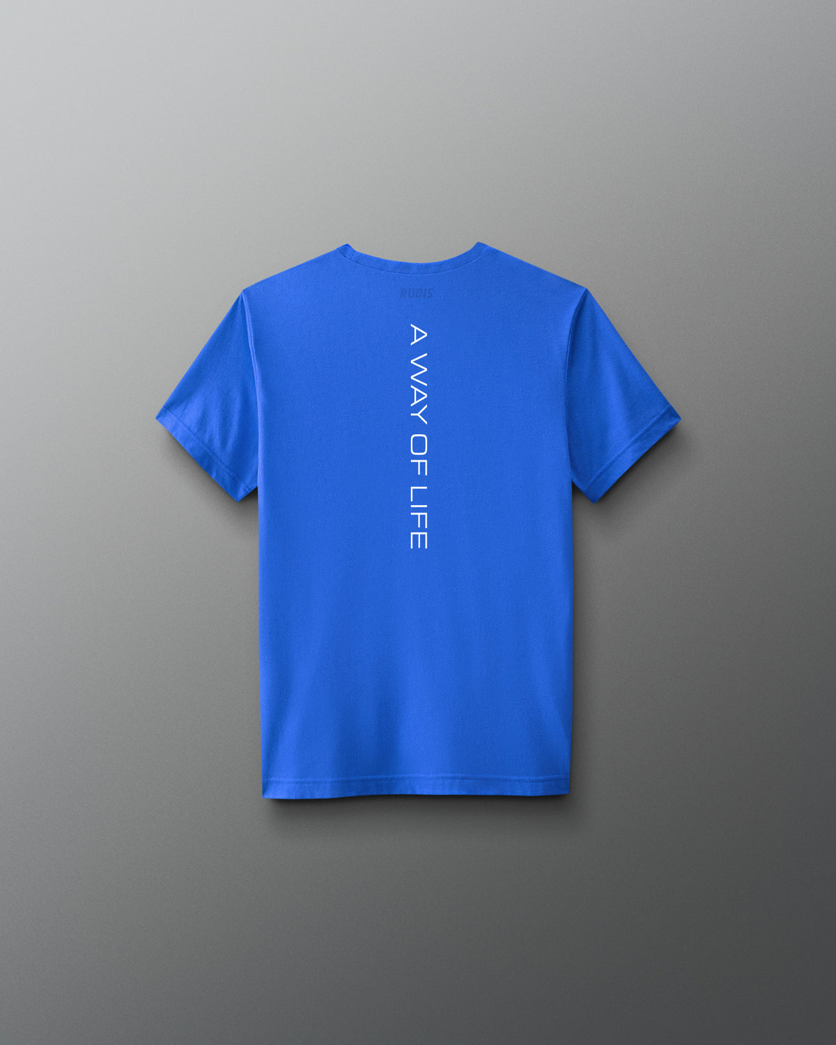 Wrestling Wordmark Elite Super Soft Youth T-Shirt