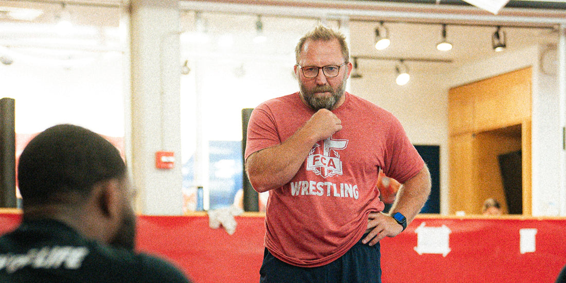 Stay In The Fight: How to Avoid Injury During the Season’s Most Intense Stretch
