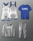 Long Beach Bundle