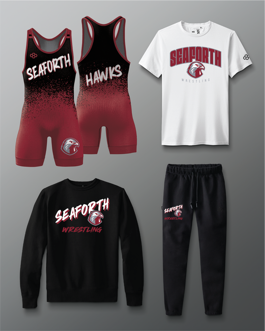 Men's Bundle