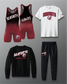 Men's Bundle