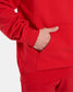 RUDIS Essential Hex Classic Hoodie