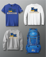 KM BUNDLE 2