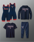 Tesoro HS Women's Bundle