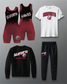 Women's Bundle