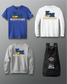 KM BUNDLE 3