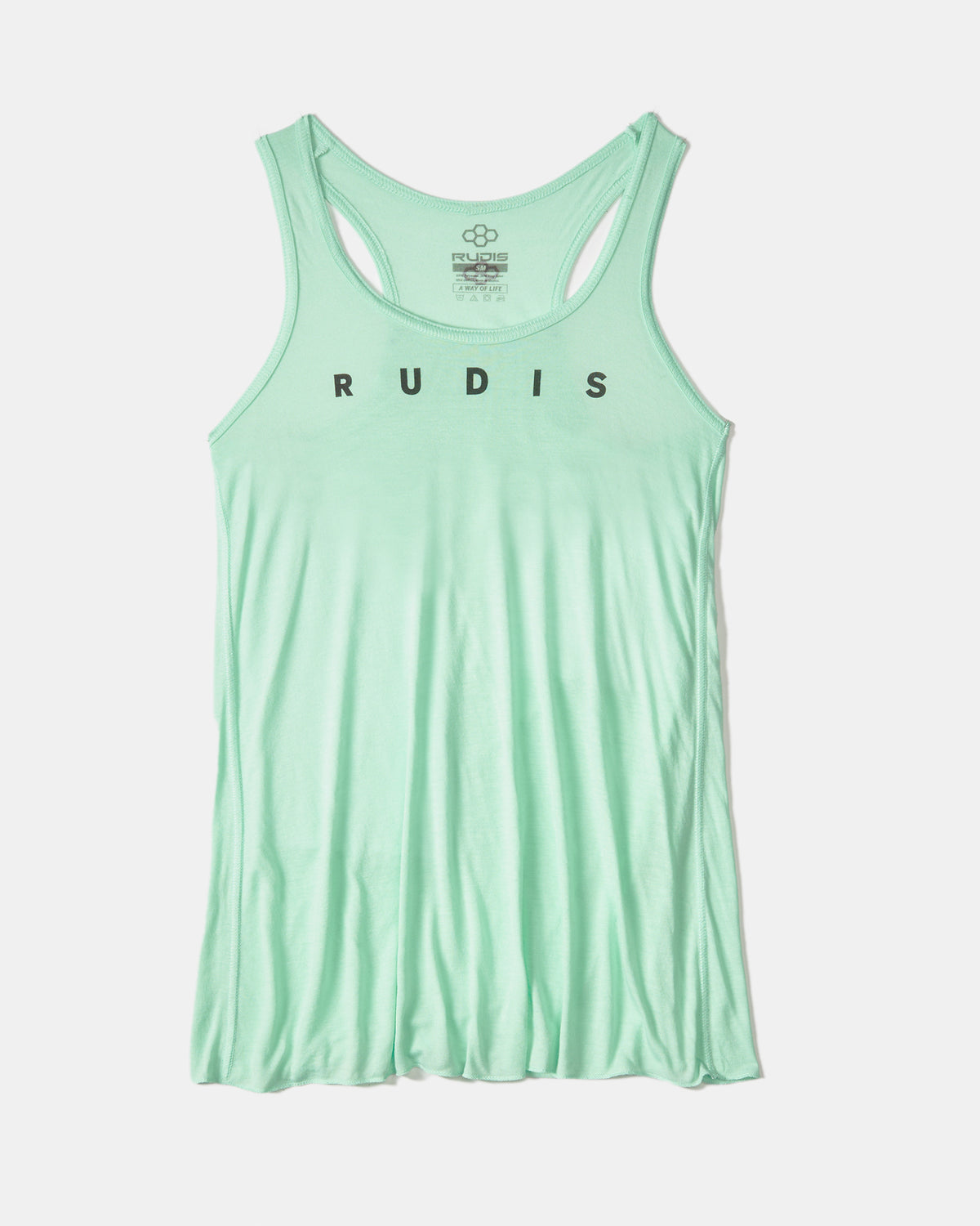 Débardeur RUDIS pour femme