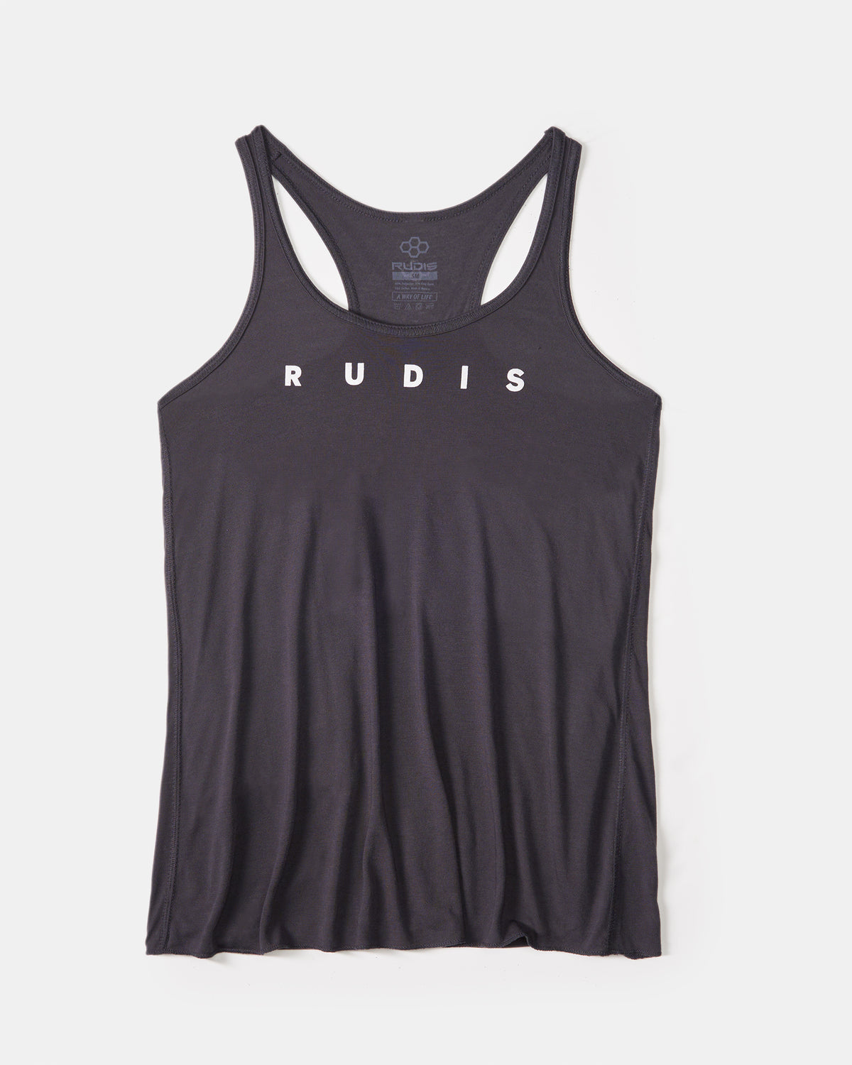 Débardeur RUDIS pour femme