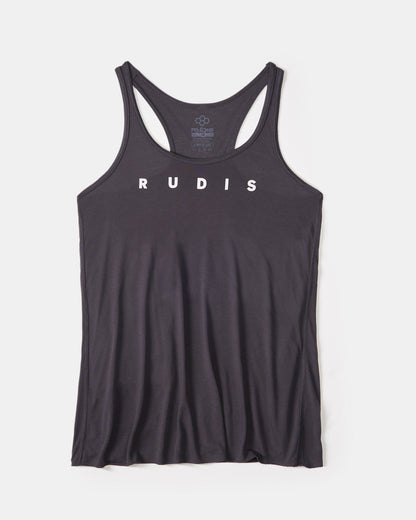 Débardeur RUDIS pour femme