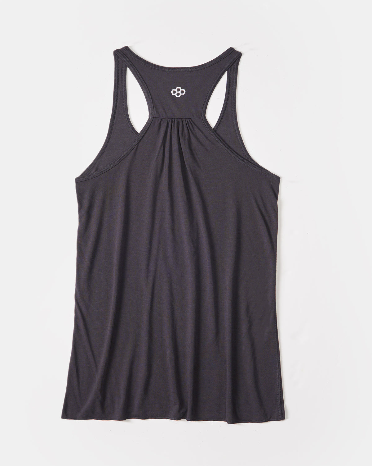 Débardeur RUDIS pour femme