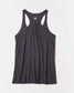 Débardeur RUDIS pour femme