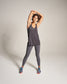 Débardeur RUDIS pour femme