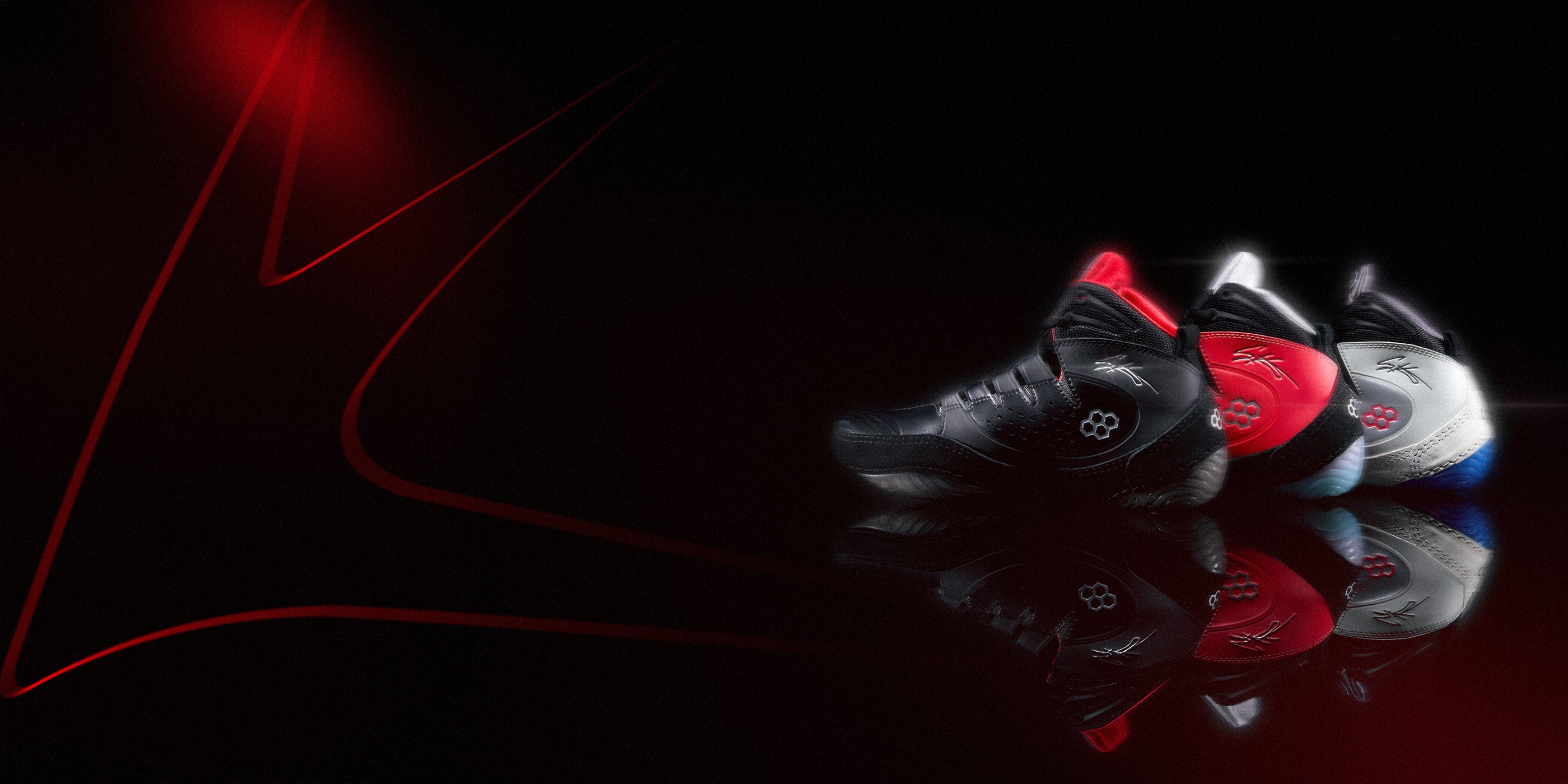 RUDIS Kolat wrestling shoes designed with Cary Kolat built for power and speed featuring multiple colorways for advanced wrestlers