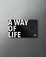 RUDIS eGift Card