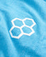 RUDIS Elite Super Soft T-Shirt - Light Blue