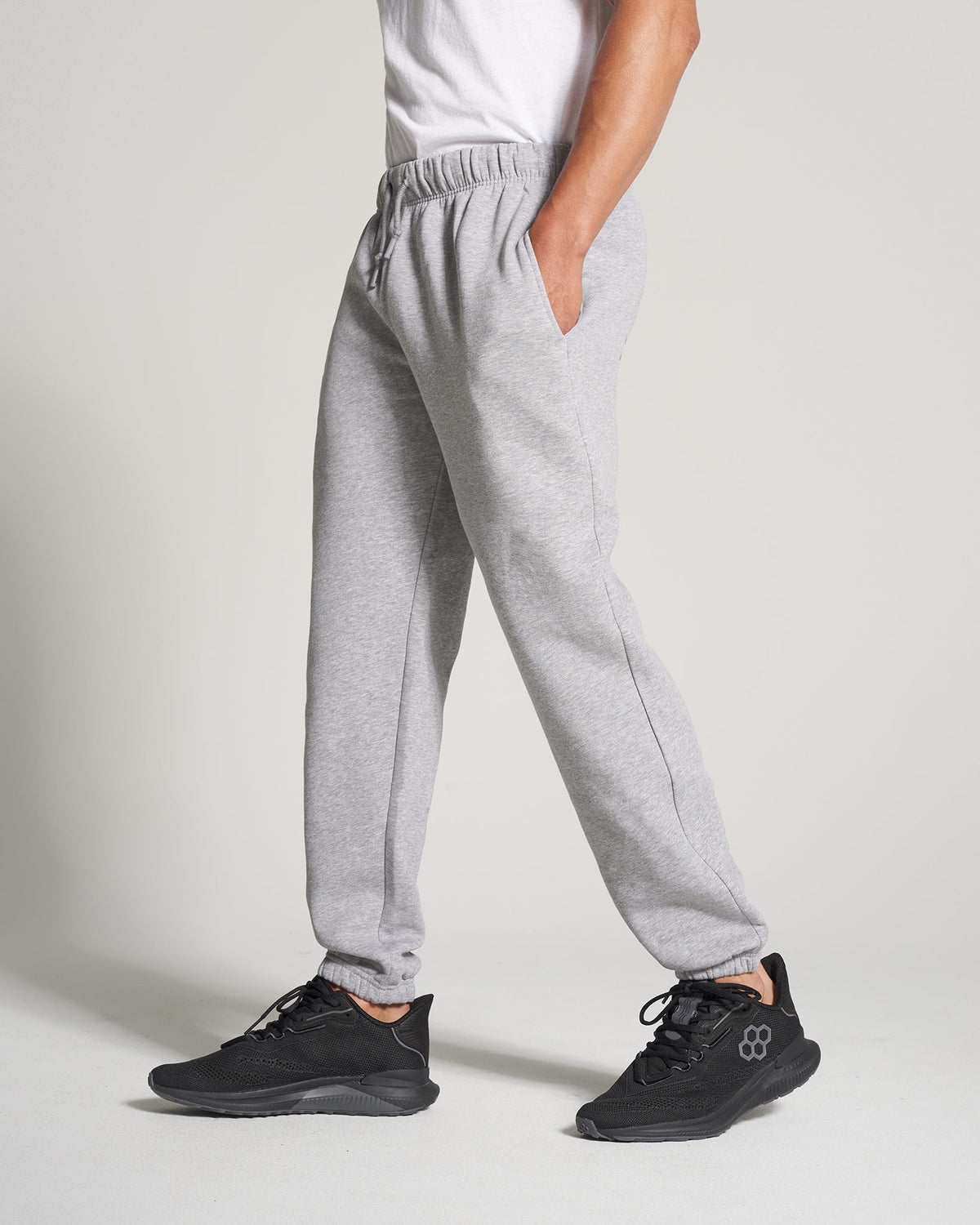 RUDIS Essential Hex Sweatpant