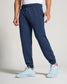RUDIS Essential Hex Sweatpant