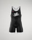 Ali G.O.A.T. Legacy Elite 2.0 Singlet