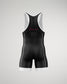 Ali G.O.A.T. Legacy Elite 2.0 Singlet
