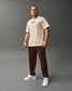 Ali Fight of the Century Heavyweight T-Shirt