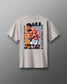 Ali Fight of the Century Heavyweight T-Shirt