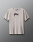 Ali Fight of the Century Heavyweight T-Shirt