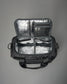 All-Day Lunch Cooler