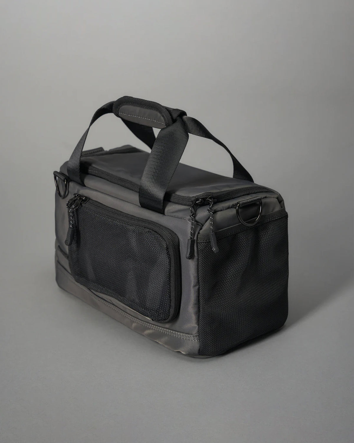 All-Day Lunch Cooler