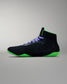 Chaussures de lutte pour adultes RUDIS Alpha 2.0 - Alien