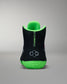 Chaussures de lutte pour adultes RUDIS Alpha 2.0 - Alien