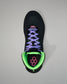 Chaussures de lutte pour adultes RUDIS Alpha 2.0 - Alien